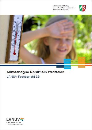 LANUV_Fachbericht_86