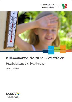 Hitzebelastung_Bevölkerung_LANUV_Info_41