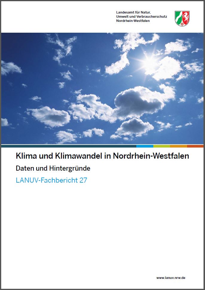 Klimawandelbericht 2011.jpeg