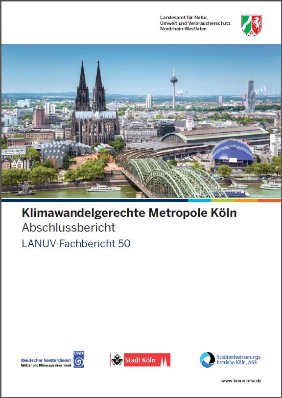 fabe50_köln.jpeg