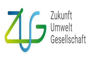 Zukunft-Umwelt-Gesellschaft