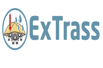 Projekt ExTrass