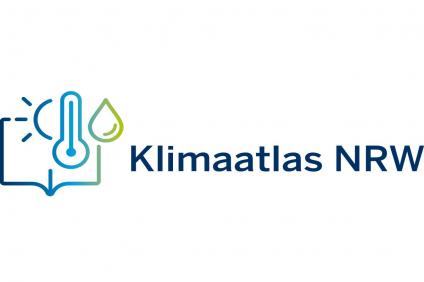 Thumbnail Klimaatlas