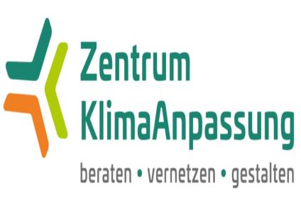 Zentrum_Klimaanpassung